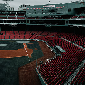 Red Sox